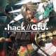   .hack//G.U. Trilogy <small>Director</small> 